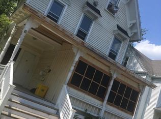 6 Asbury Ct, Binghamton, NY