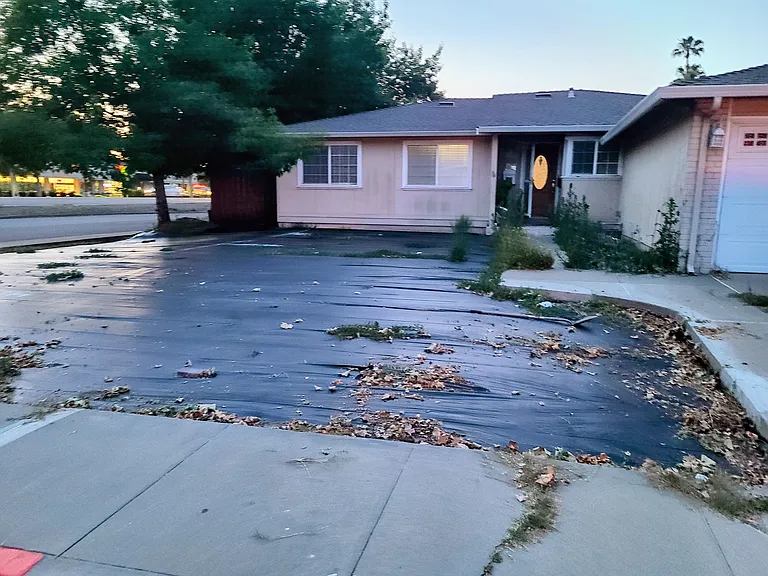 4197 Cristobal Way — Photo 11