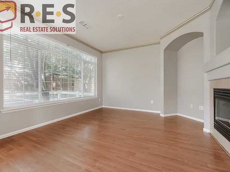 4419 S Jebel Ln — Photo 12