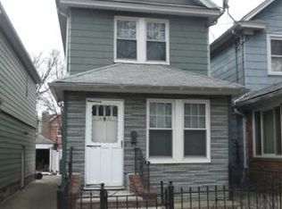 1488 E 45th St, Brooklyn, NY 11234