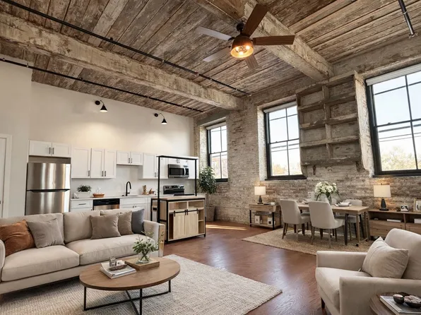 2548 N Hancock St, Philadelphia, PA