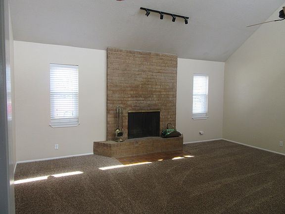 3rd image of 6430 Opal Dr