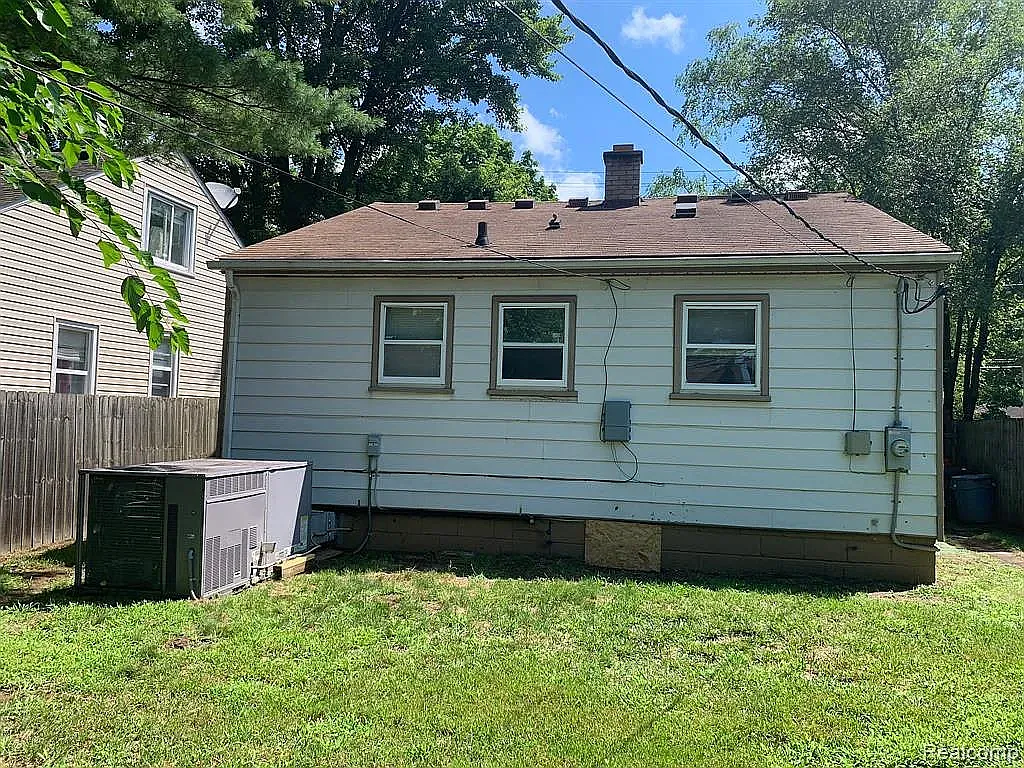 2 bed, 787 sqft, $1,450 — Photo 3