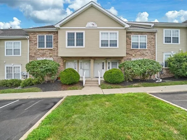 1083 Maggie Road #4-6, Newburgh, NY 12550