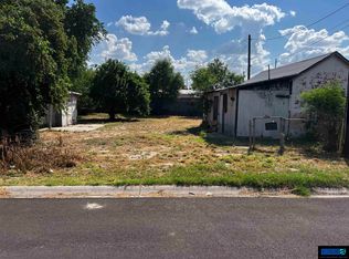 1819 Alamo St, Laredo, TX 78040