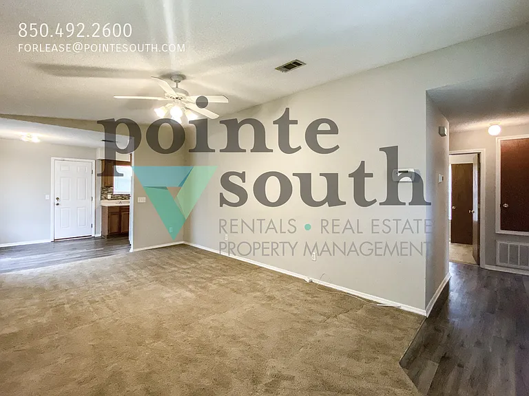 504 Wood Crest Way — Photo 16