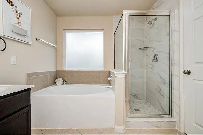 3431 Lilac Ranch Dr — Photo 5