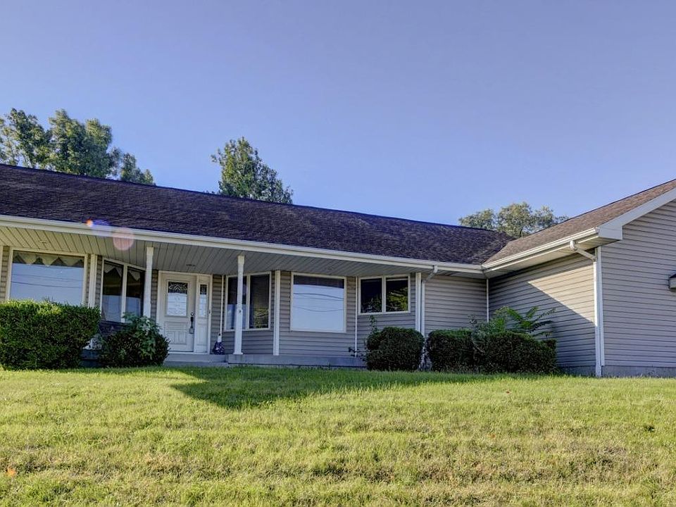 1st image of 1607 Britton Dr