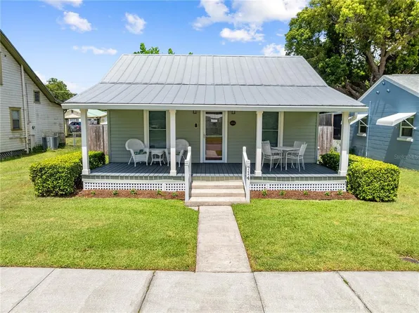714 Massachusetts Ave, Saint Cloud, FL 34769