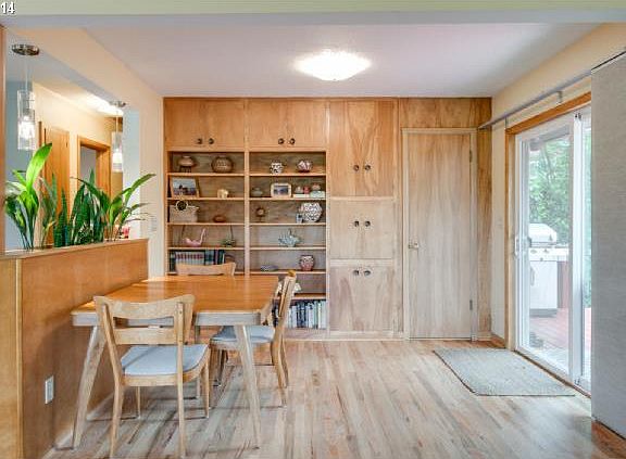 4th image of 15332 SE Arista Dr