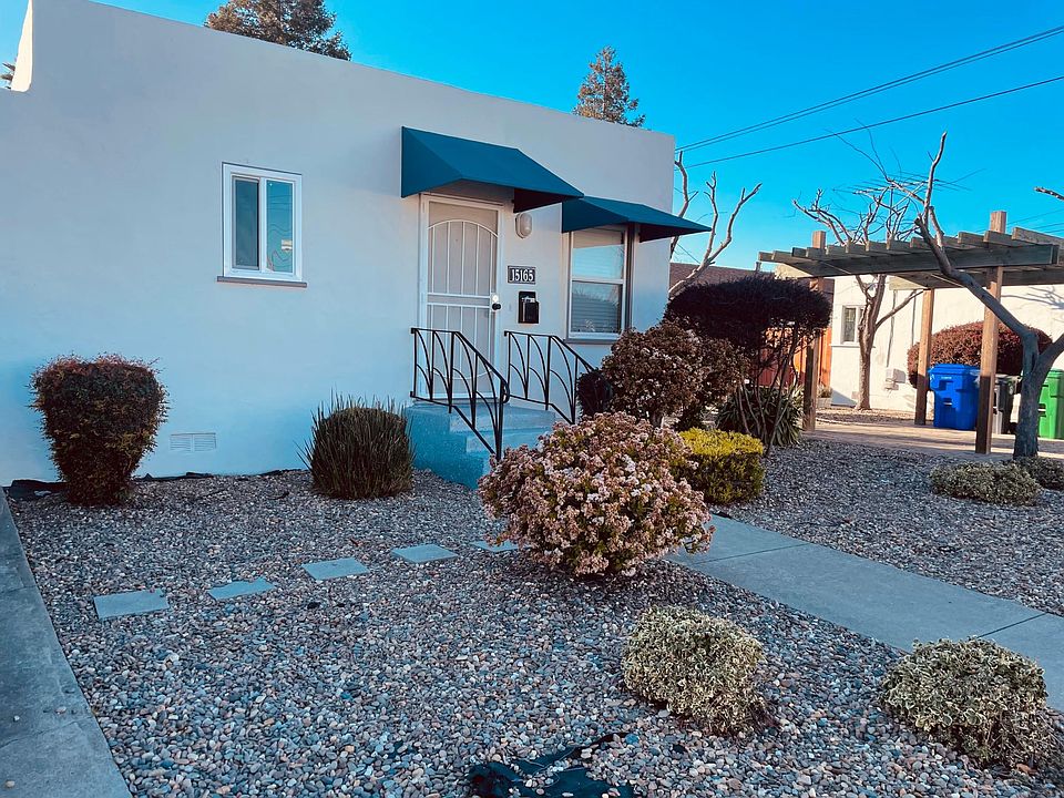 1st image of 15165 Golden Gate Dr #15165