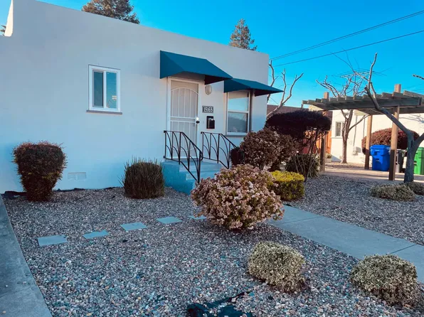 15165 Golden Gate Dr #15165, San Leandro, CA 94579