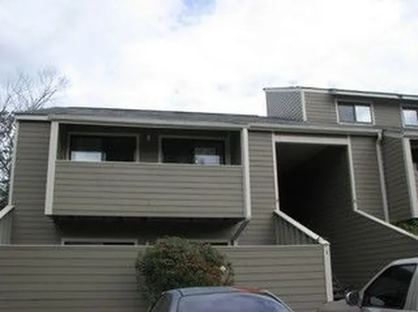 2327 Treescape Dr #1805, Charleston, SC 29414