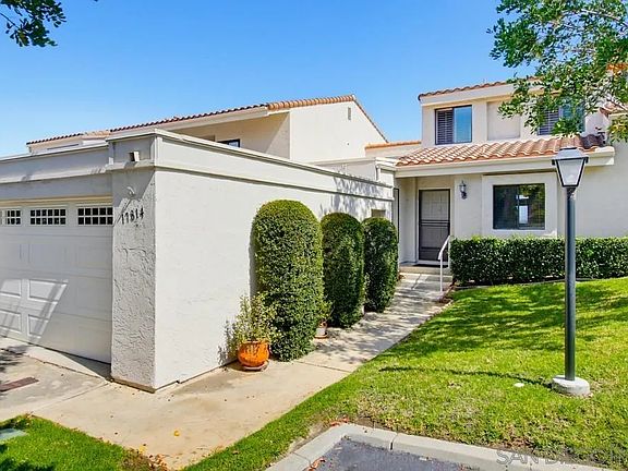 2nd image of 17814 Villamoura Dr