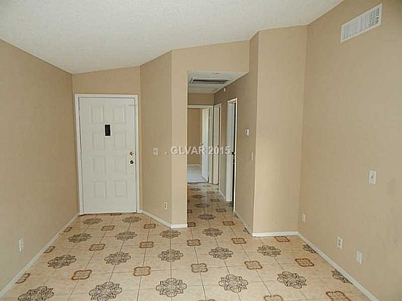 2nd image of 2825 Beaconfalls Way