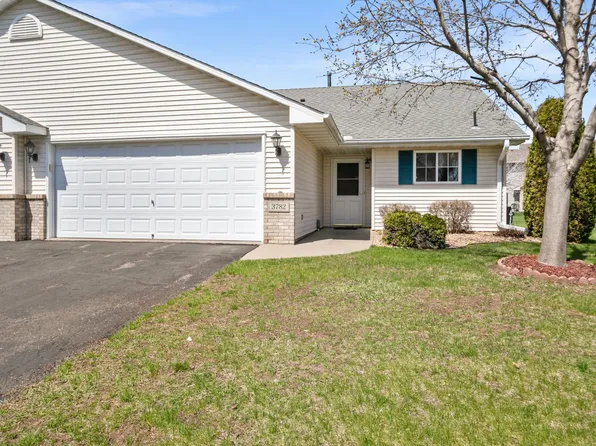 3782 Shannon Dr, Hastings, MN 55033