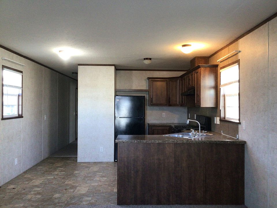 1st image of 21155 Warner Ave #191