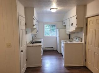 6342 Hagar Shore Rd W #8, Coloma, MI 49038