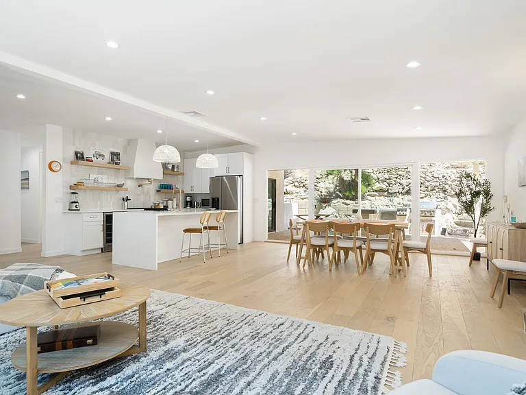 77110 Desi Dr — Photo 11