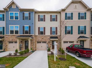 913 Dawes Ct, Bel Air, MD 21014