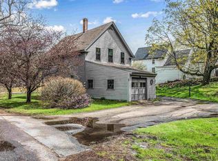 68 Winter St, Tilton, NH 03276