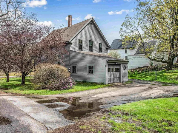 68 Winter Street, Tilton, NH 03276