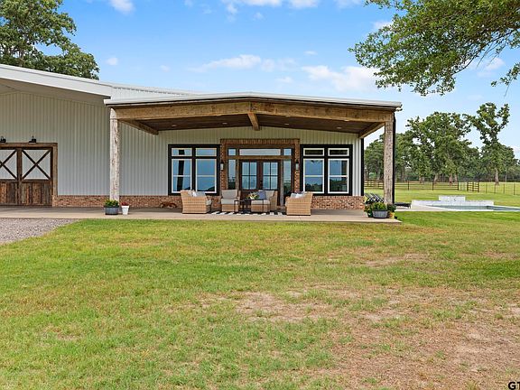 2nd image of 931 Vz County Road 2306