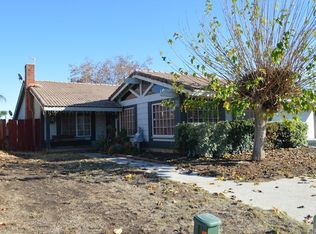 13374 Running Horse Dr, Moreno Valley, CA 92553