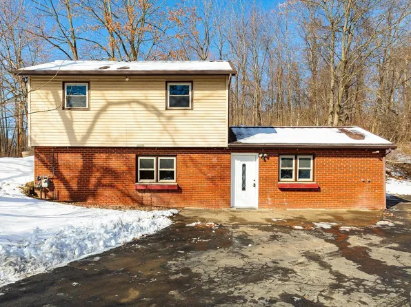 1488 route 9w, Marlboro, NY 12542