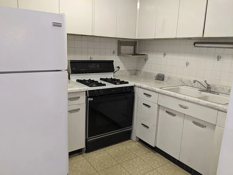 1401 E 55th St #1005N — Photo 2