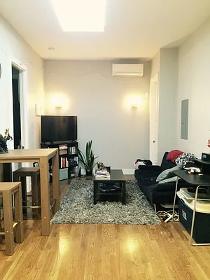 Rented by East Williamsburg Realty Inc | media 21