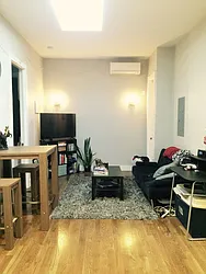 Rented by East Williamsburg Realty Inc