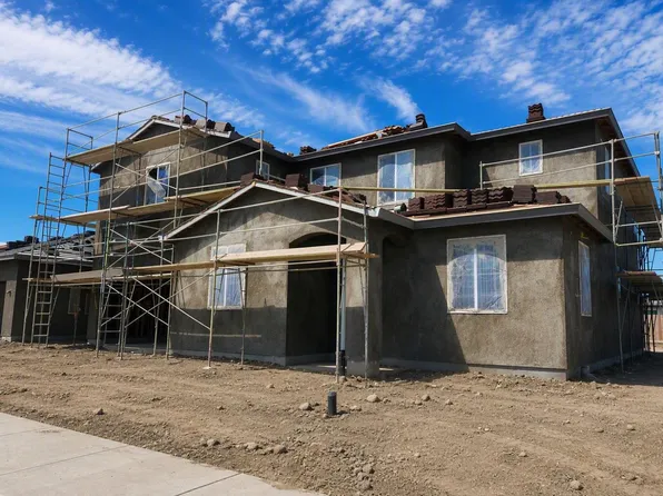 1513 Speckled Dace Way, Sacramento, CA 95832
