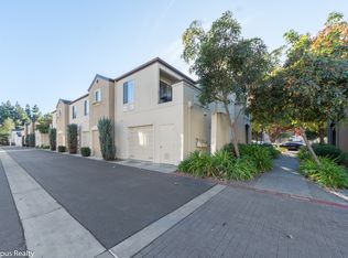 695 Applause Pl, San Jose, CA 95134