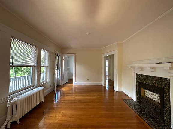 5th image of 1516 Mystic Valley Pkwy #2A