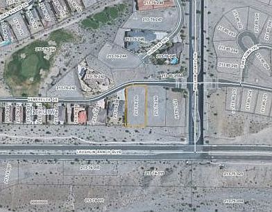 1st image of 2988 Esmerelda Dr
