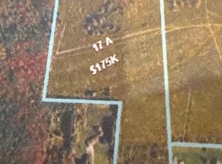 Brown Rd Lot 4, Frankfort, NY 13340