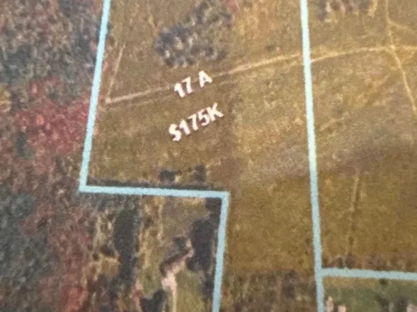 Brown Rd Lot 4, Frankfort, NY 13340