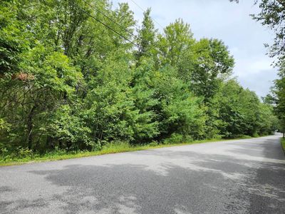 0 Pleasant Street UNIT 59, Antrim, NH, 03440