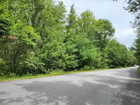 0 Pleasant Street #59, Antrim, NH 03440