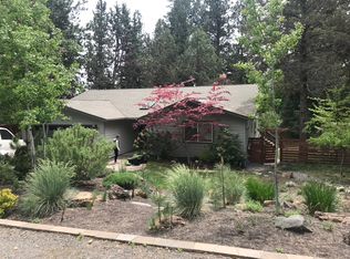 1533 NW Saginaw Ave, Bend, OR 97703