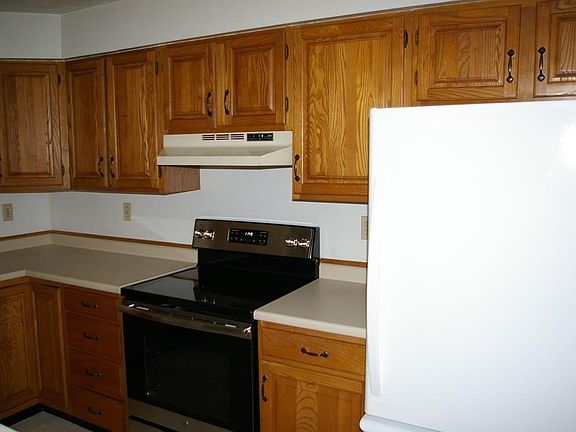 4th image of 610 S Franklin St APT A201