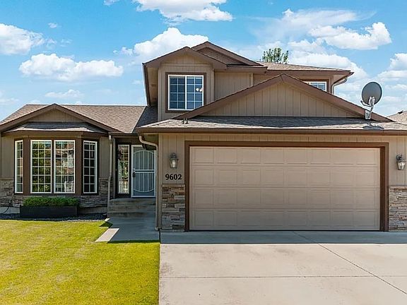 2nd image of 9602 E Hoffman Ln