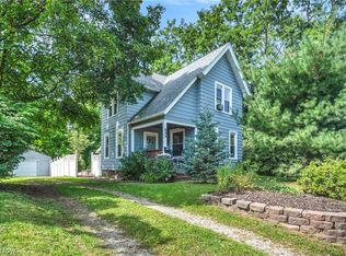 695 N Saint Clair St, Painesville, OH 44077