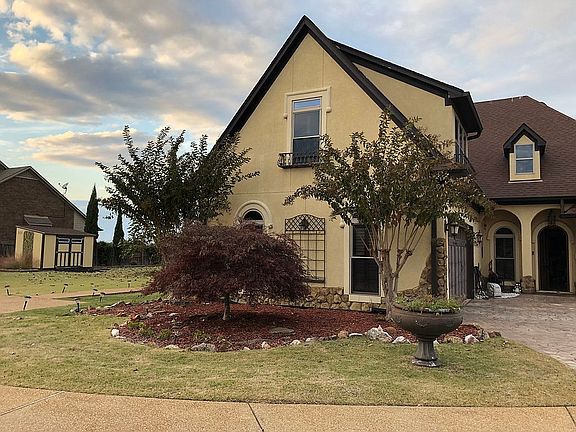 4th image of 1284 Arbor Lake Dr N