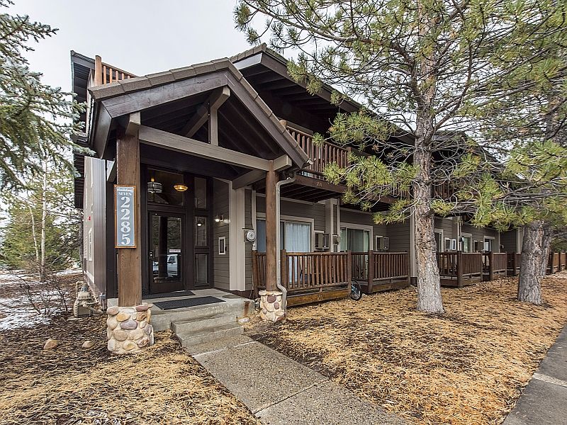 1st image of 2285 Sidewinder Dr #712