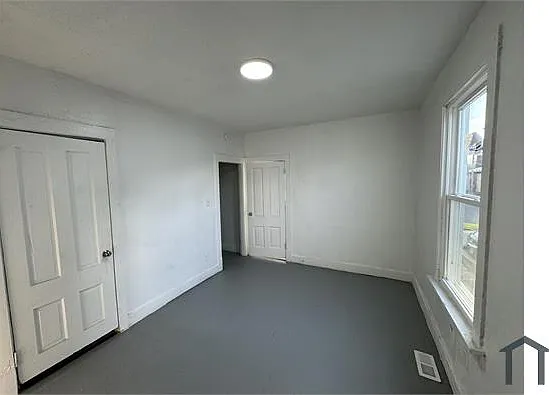 1 bed, 700 sqft, $973 — Photo 4
