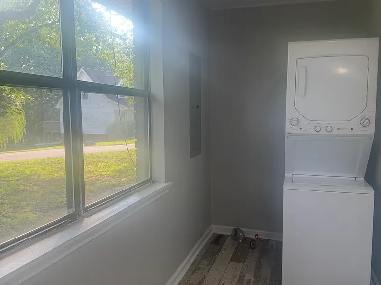 7657 Bethel Rd #7708 — Photo 8