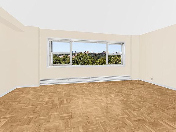 4th image of 1 Fordham Hill Oval APT 6B