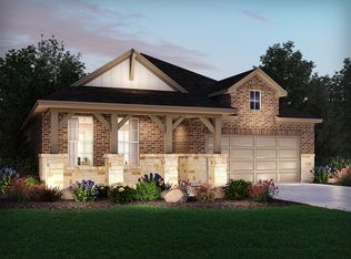 204 Eagle Mountain Trl, Dripping Springs, TX 78620